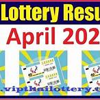 thailand lottery 16 april 2022